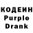 Amphetamine VHQ Trupti Mali