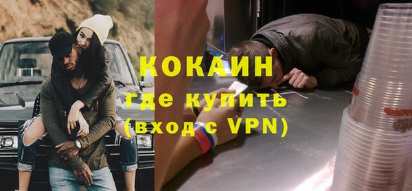 не бодяженный Алексин