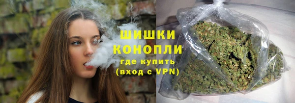 трава Алзамай